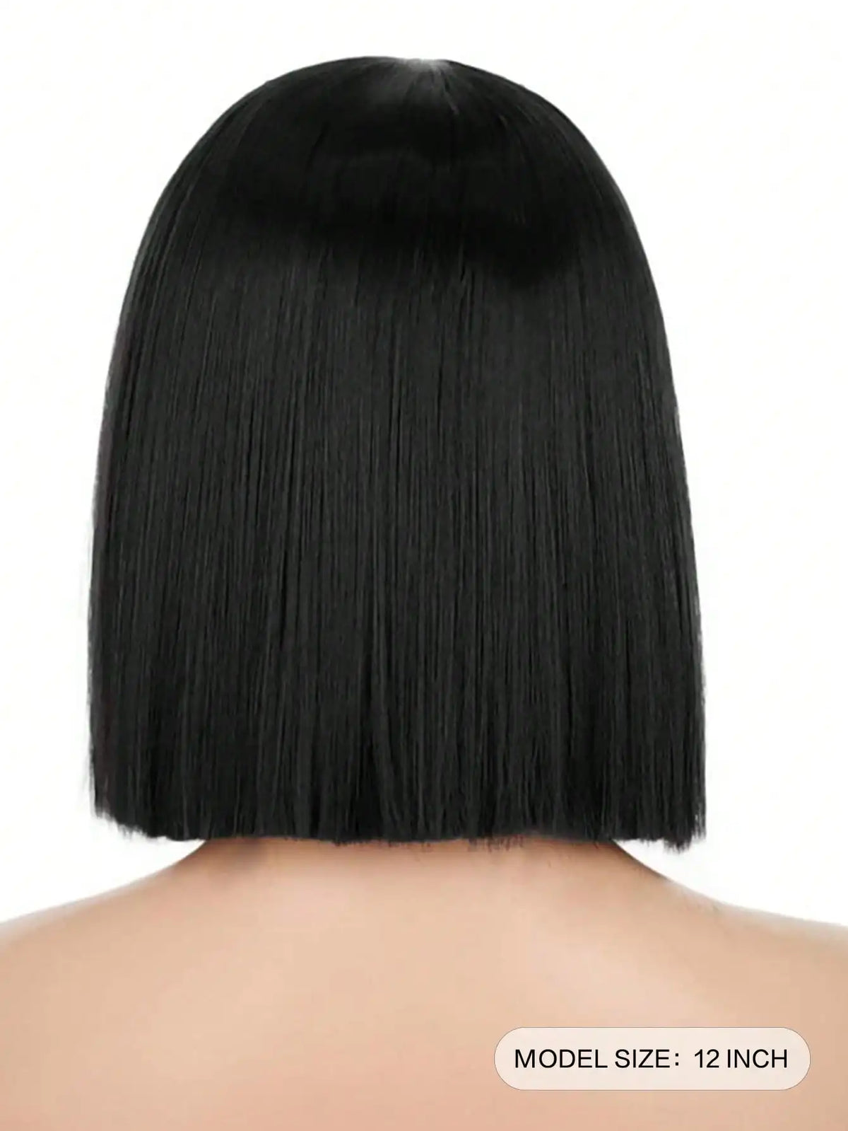 https://ae-pic-a1.aliexpress-media.com/kf/Sc8e6f8ad180e4e548a89ec9458a8e089O.jpg_500x500.jpg_.webp