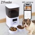 https://ae-pic-a1.aliexpress-media.com/kf/Sc96bf63f93b74e87a425cc5b4e95013cm.jpg?has_lang=1&ver=2_220x220q75.jpg_500x500.jpg_.webp