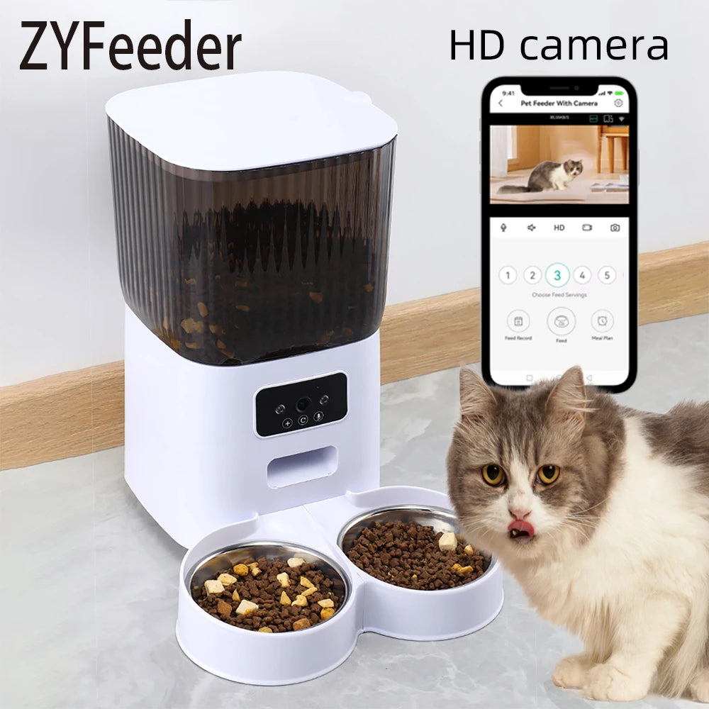 https://ae-pic-a1.aliexpress-media.com/kf/Sc96bf63f93b74e87a425cc5b4e95013cm.jpg?has_lang=1&ver=2_220x220q75.jpg_500x500.jpg_.webp