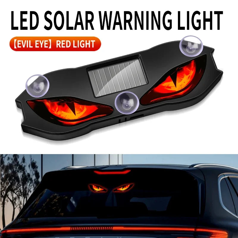 https://ae-pic-a1.aliexpress-media.com/kf/Sc9b4fe9cade045b298449ca81171ed8eF.jpg_500x500.jpg_.webp