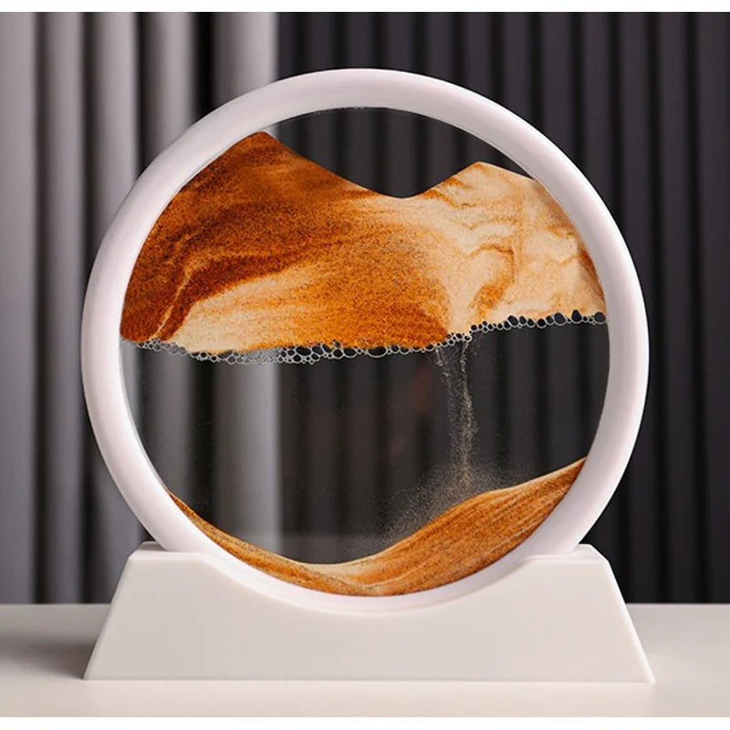 https://ae-pic-a1.aliexpress-media.com/kf/Scaaa77b28a2548089cfa7cf342f2f3d31.jpg_500x500.jpg_.webp