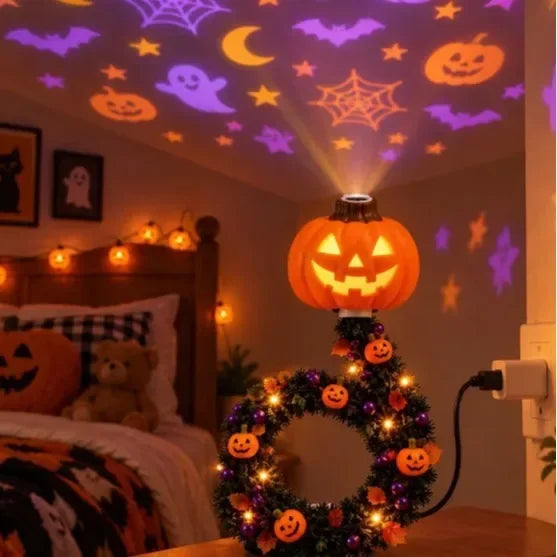 https://ae-pic-a1.aliexpress-media.com/kf/Scc04a669a3f046b7b3e84d427b3f1ebbM.jpg_500x500.jpg_.webp