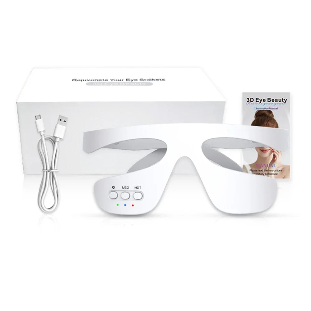 https://ae-pic-a1.aliexpress-media.com/kf/Scc39e553b1fe450c83ab434550a3fcb21.jpg_500x500.jpg_.webp