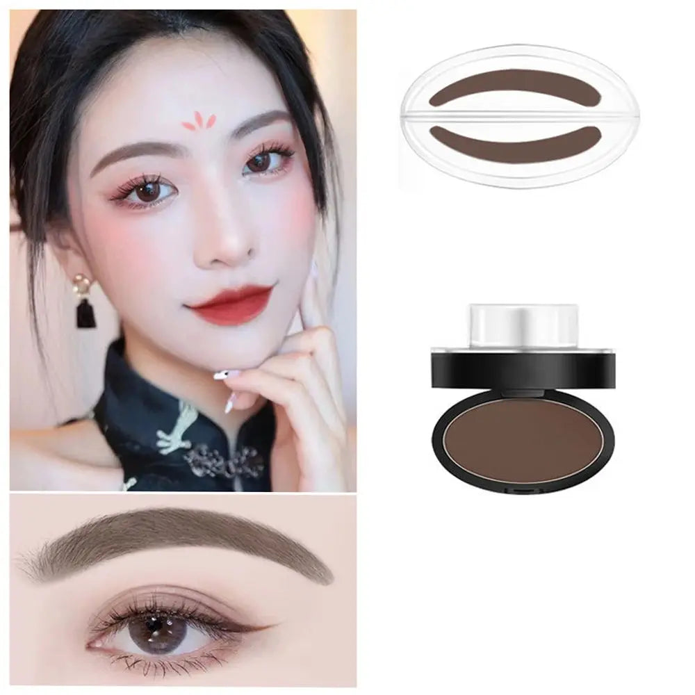 https://ae-pic-a1.aliexpress-media.com/kf/Scdec2401bfbd4122be93d587e5ebf39b9.jpg_500x500.jpg_.webp
