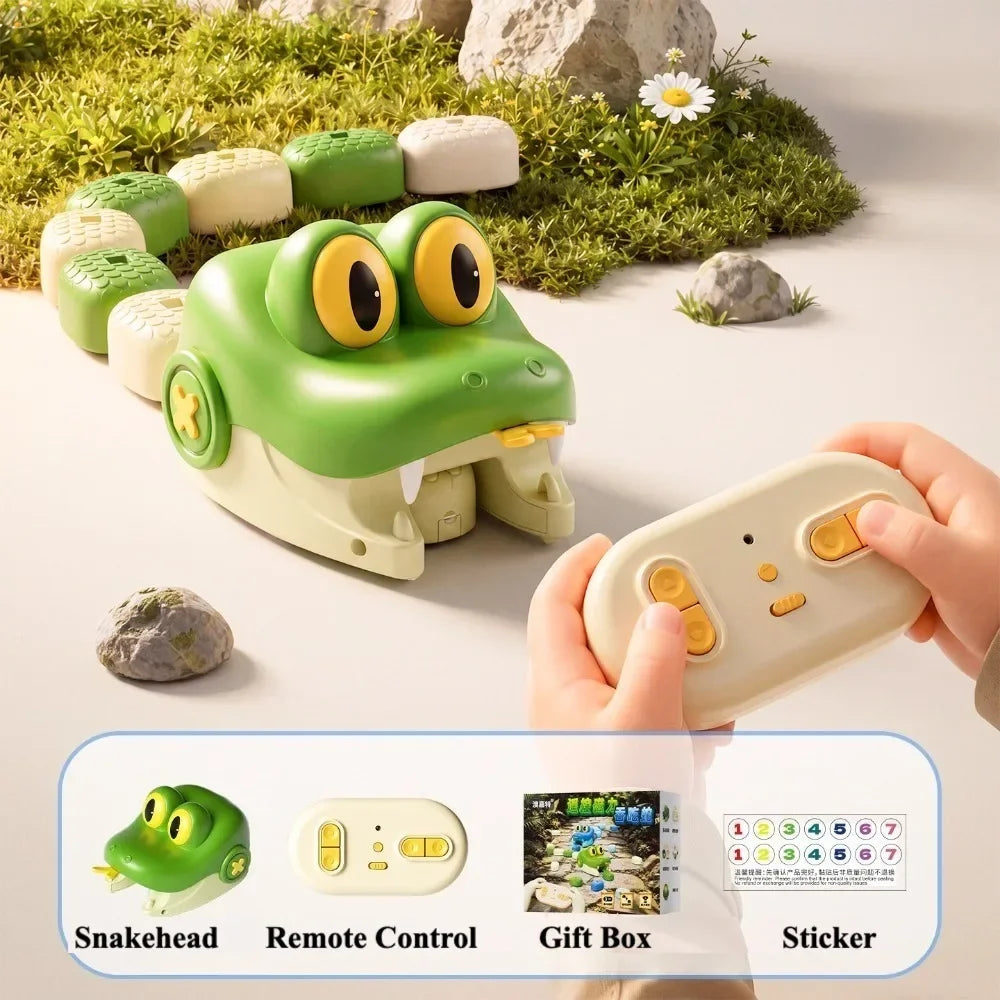 https://ae-pic-a1.aliexpress-media.com/kf/Sce92f65bee634e50946463aa8b2306216.jpg_500x500.jpg_.webp
