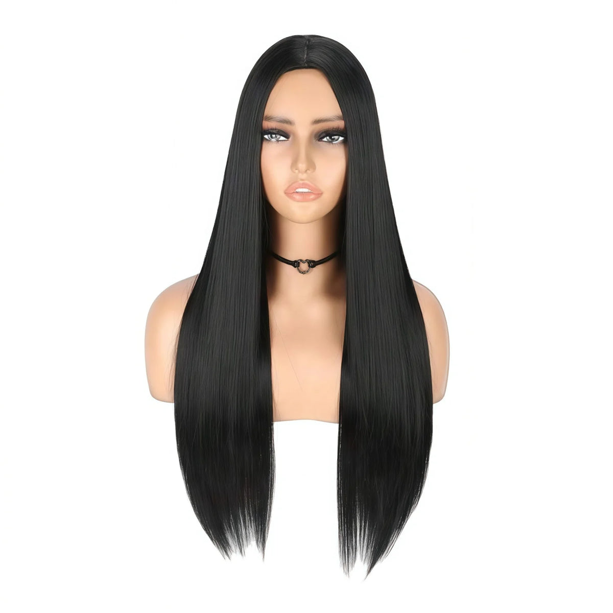 https://ae-pic-a1.aliexpress-media.com/kf/Scec3c2e186b24131a0ef37d7df9e6883i.jpg_500x500.jpg_.webp