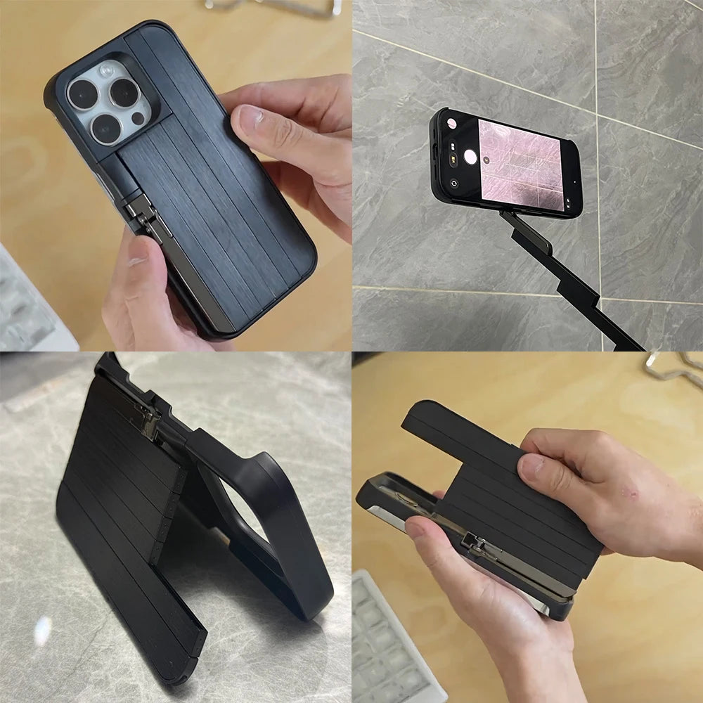 https://ae-pic-a1.aliexpress-media.com/kf/Scf06f927756a4b7eac4315b848c8039bL.jpg_500x500.jpg_.webp