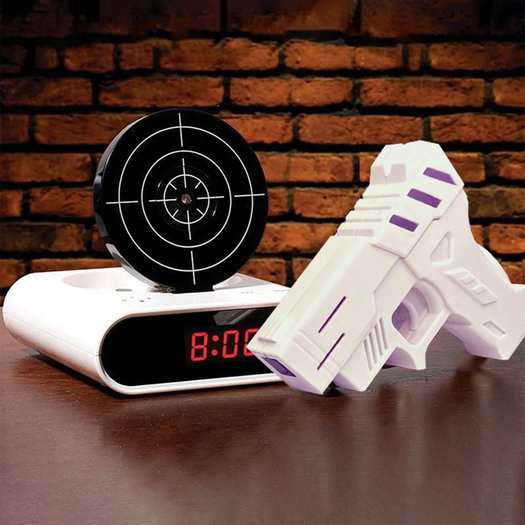 https://ae-pic-a1.aliexpress-media.com/kf/Scf84a5d74a9f4e21bcfe17ff41b8222et.jpg_500x500.jpg_.webp