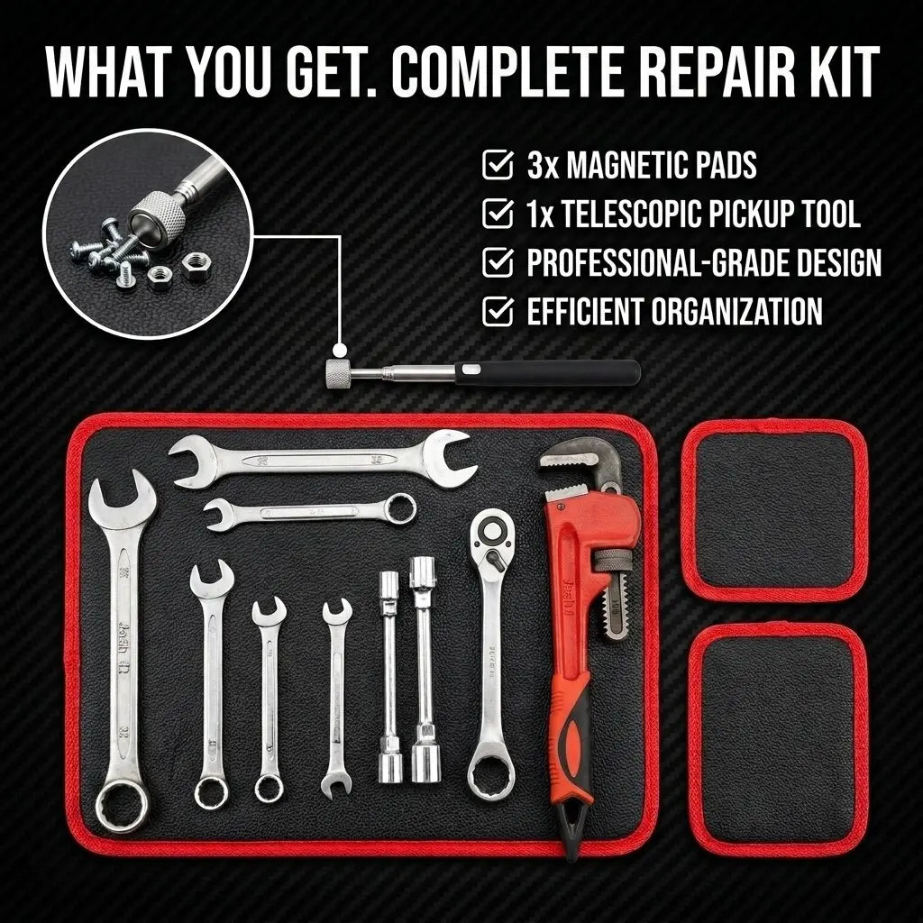 https://ae-pic-a1.aliexpress-media.com/kf/Sd0860e3ce64d4096a4ee0656b5ac67c6a.jpg_500x500.jpg_.webp