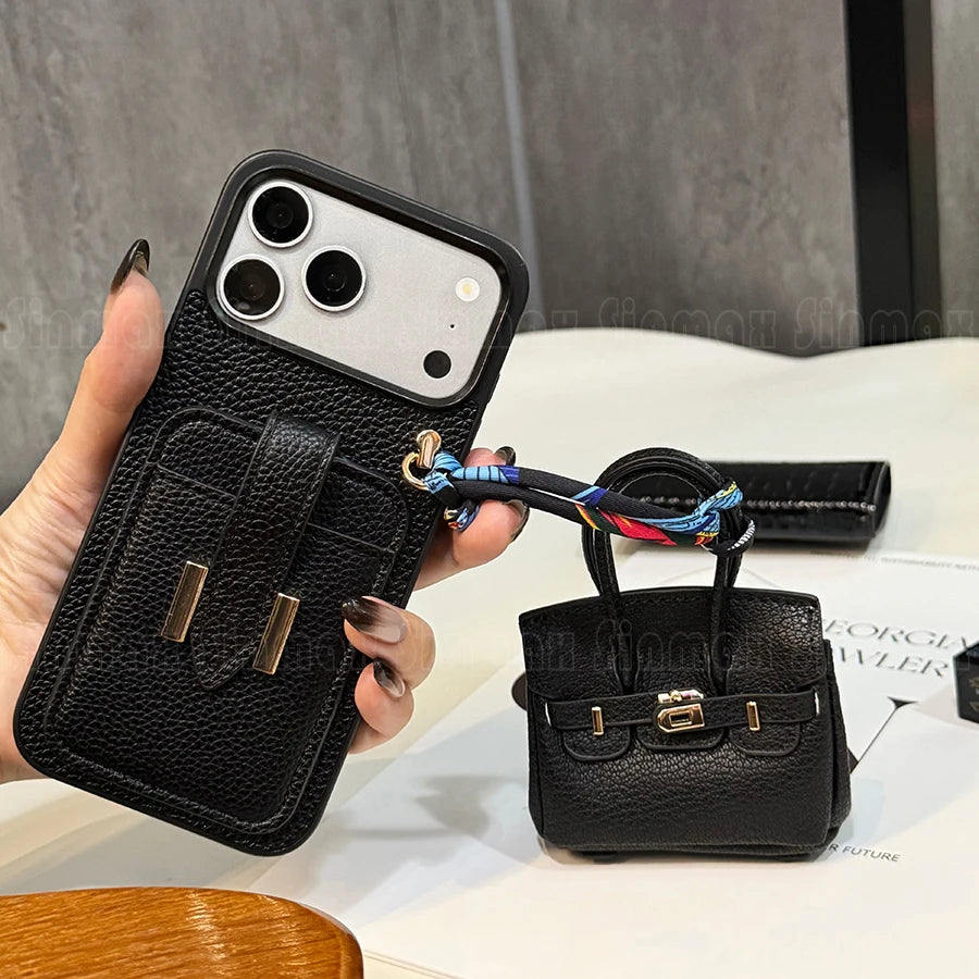 https://ae-pic-a1.aliexpress-media.com/kf/Sd092b7dafdc646d0ad444079a1d3a84cL.jpg_500x500.jpg_.webp