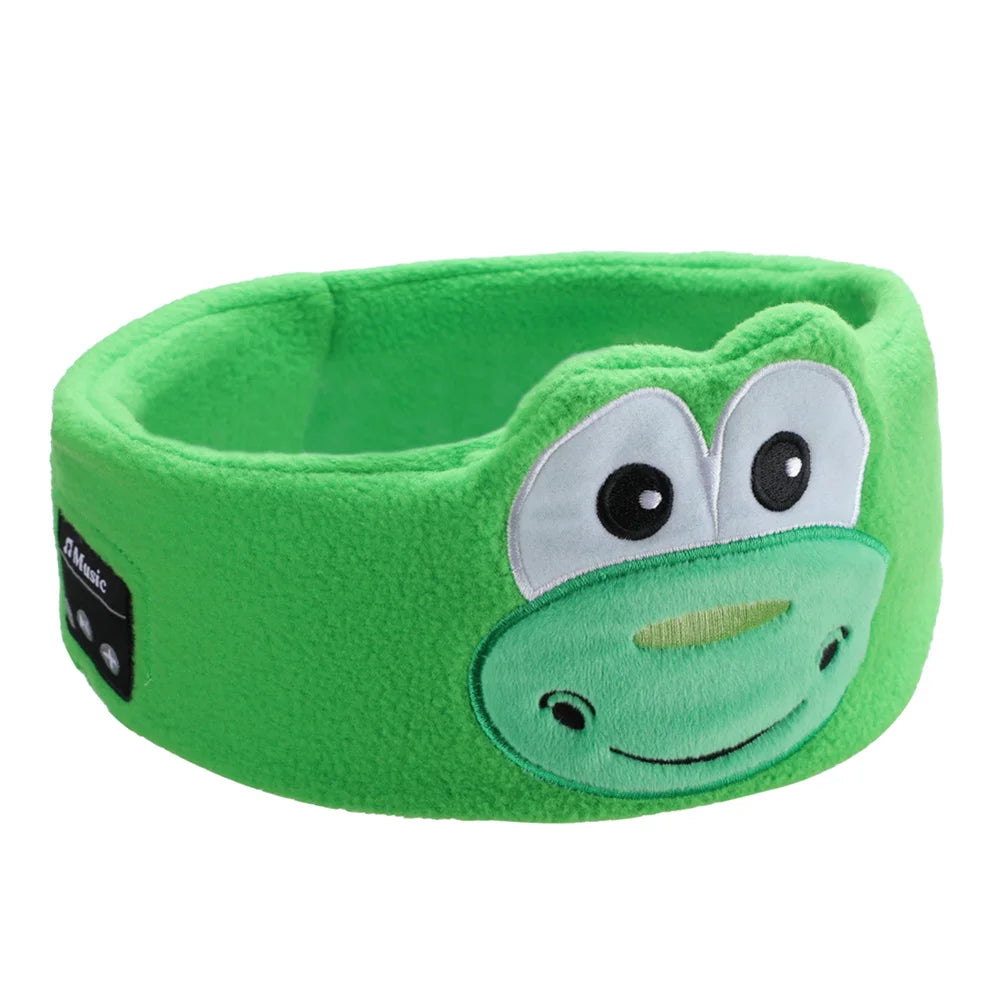 https://ae-pic-a1.aliexpress-media.com/kf/Sd0e22ed5ae5847d7995b2d50975b3511P.jpg_500x500.jpg_.webp