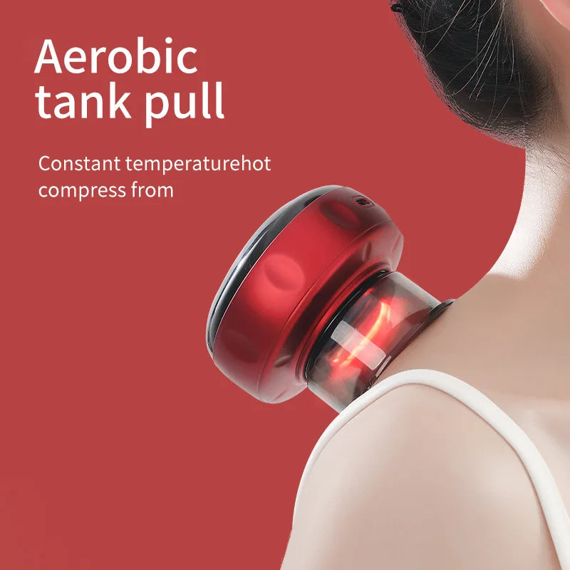 https://ae-pic-a1.aliexpress-media.com/kf/Sd13c23b3188b4eb3a4c91de269135f1dg.jpg_500x500.jpg_.webp