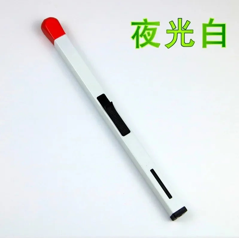 https://ae-pic-a1.aliexpress-media.com/kf/Sd39f35a54b3147888e1e545e91aecd6dp.jpg_500x500.jpg_.webp
