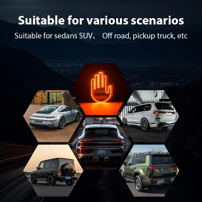 https://ae-pic-a1.aliexpress-media.com/kf/Sd41d47cfdc5547088a490884708db6b1T.jpg?has_lang=1&ver=1_220x220q75.jpg_500x500.jpg_.webp