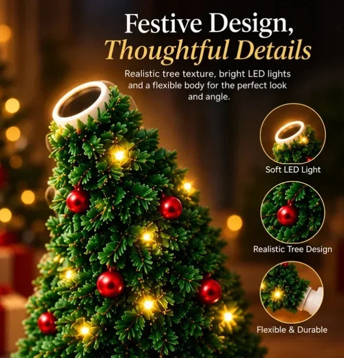 https://ae-pic-a1.aliexpress-media.com/kf/Sd421f16ee76645aba5a33c1a0aa2ec7cJ.jpg_500x500.jpg_.webp