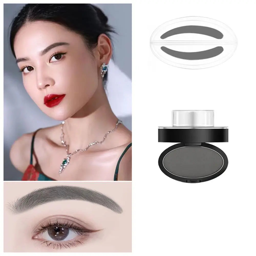 https://ae-pic-a1.aliexpress-media.com/kf/Sd580735f26904d9ea367172666f63190T.jpg_500x500.jpg_.webp