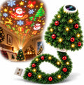 https://ae-pic-a1.aliexpress-media.com/kf/Sd69bd8424c3c44c9ae0a27527871049fP.jpg_500x500.jpg_.webp