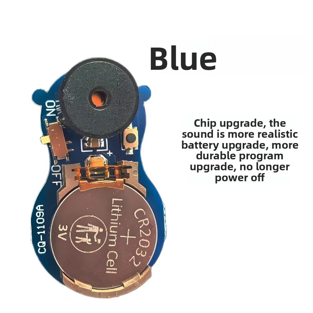 https://ae-pic-a1.aliexpress-media.com/kf/Sd6c9b201a0bf4b898e7f91ce0e4bf155P.jpg_500x500.jpg_.webp