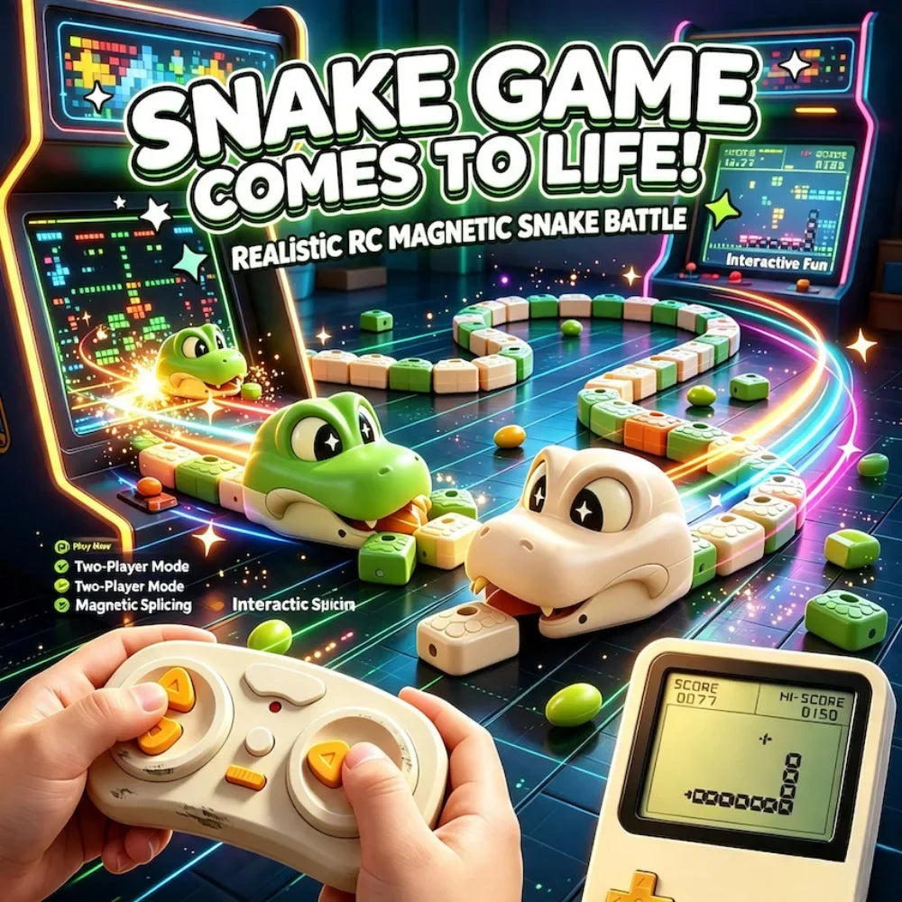 https://ae-pic-a1.aliexpress-media.com/kf/Sd829377c3ad44ec3b1b7666b4901d983S.jpg_500x500.jpg_.webp