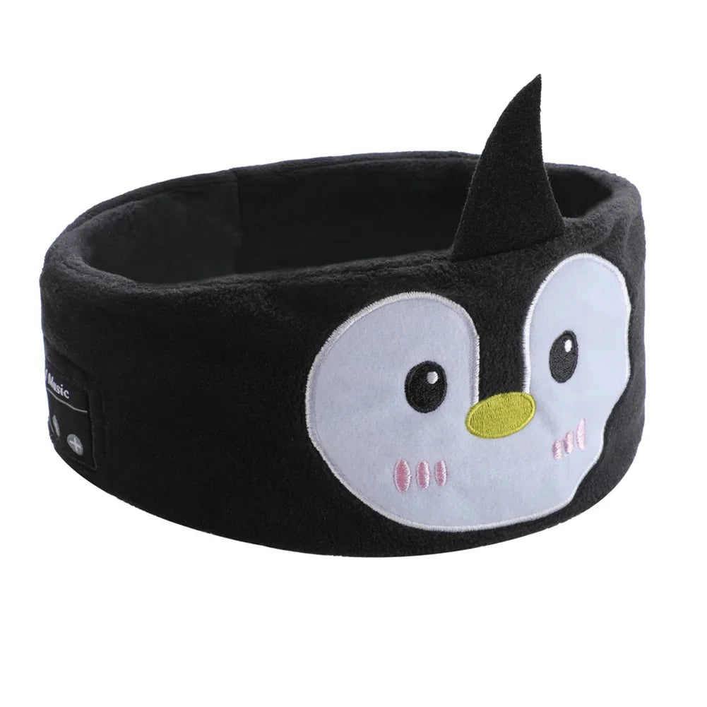 https://ae-pic-a1.aliexpress-media.com/kf/Sd8a8b36f1f3d4f1cab8cca454a715c80n.jpg_500x500.jpg_.webp