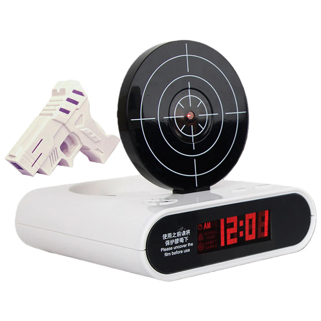 https://ae-pic-a1.aliexpress-media.com/kf/Sd996dc5258f740128d34a4bd97cbe49fV.jpg_500x500.jpg_.webp