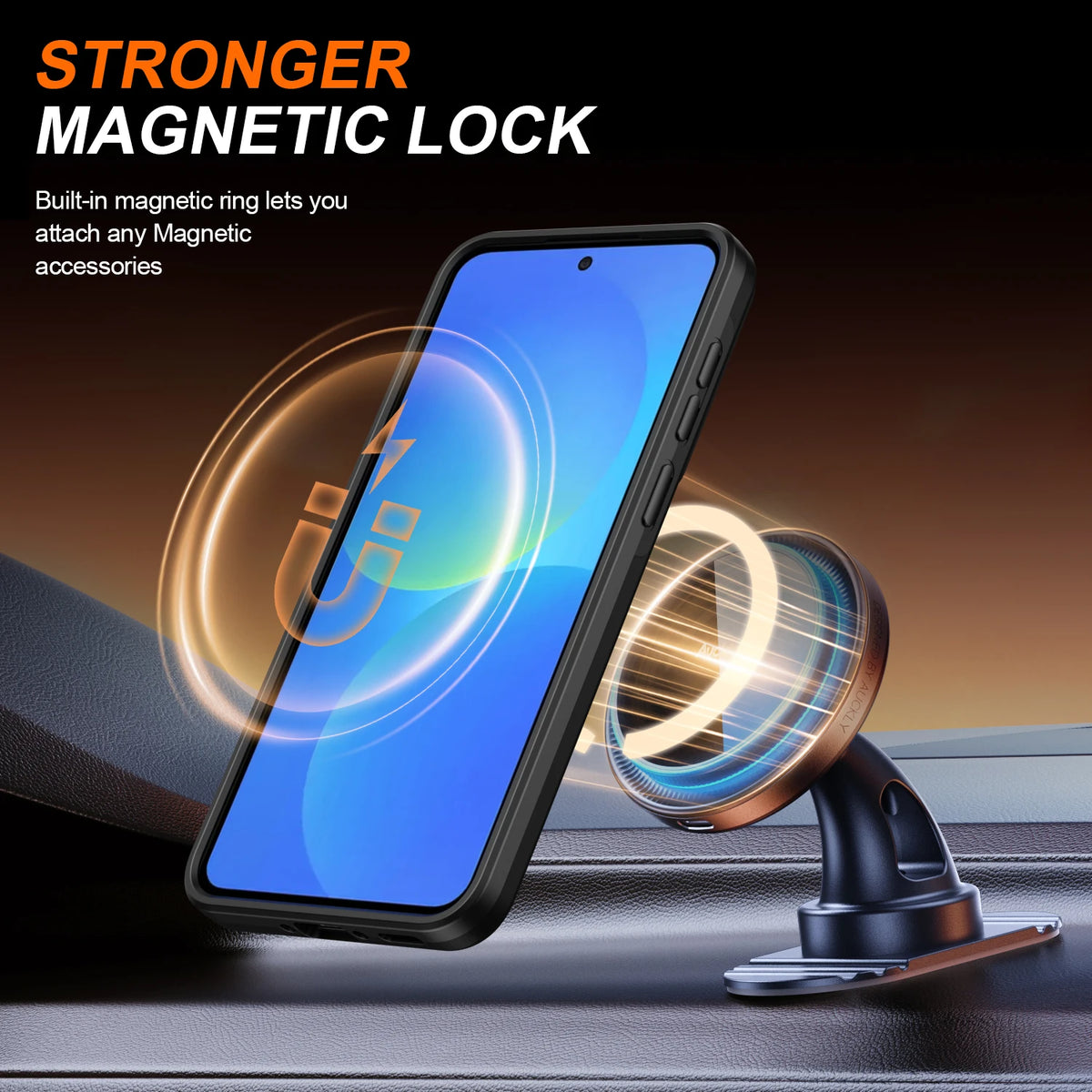 https://ae-pic-a1.aliexpress-media.com/kf/Sdabe10dee27342c0938292721001076aB.jpg_500x500.jpg_.webp