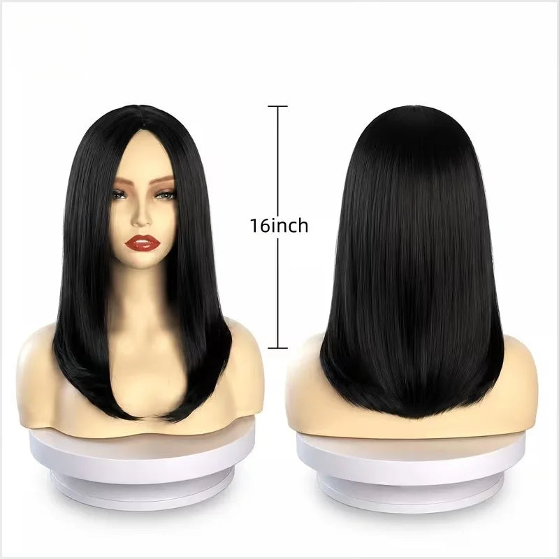 https://ae-pic-a1.aliexpress-media.com/kf/Sdc47f2bf3e54434bba757514fc097545C.jpg_500x500.jpg_.webp