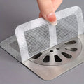 https://ae-pic-a1.aliexpress-media.com/kf/Sdce8453790f64f1cbea29642ceac7ef60.jpg_500x500.jpg_.webp