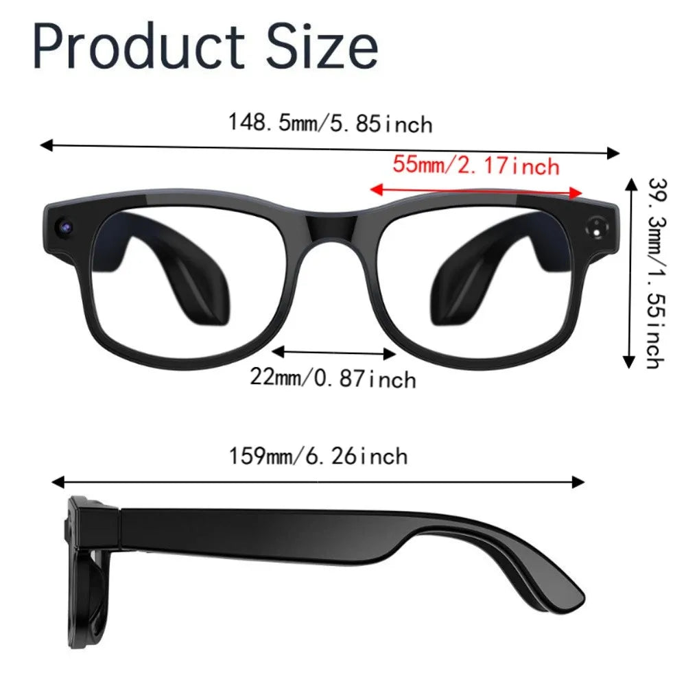 https://ae-pic-a1.aliexpress-media.com/kf/Sdd2081fa8df049458ca6626cf093960dt.jpg_500x500.jpg_.webp
