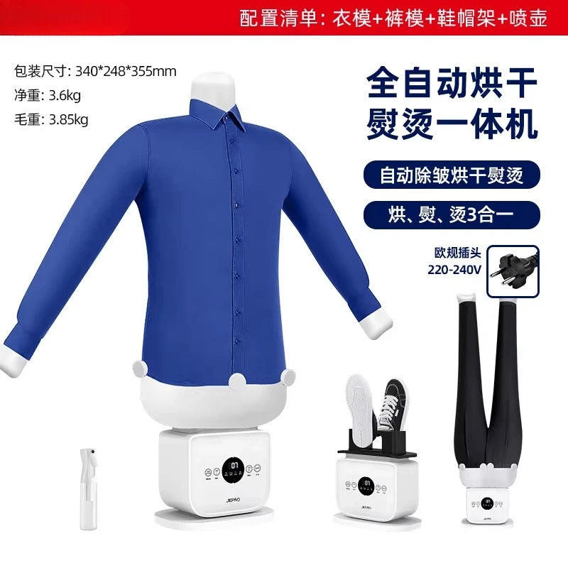 https://ae-pic-a1.aliexpress-media.com/kf/Sde4502e33f3c4dd2964c2259408b45a6M.jpg_500x500.jpg_.webp