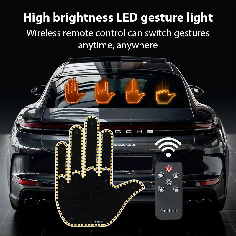https://ae-pic-a1.aliexpress-media.com/kf/Sdf29d4cd5605470ea6460dff5f2a0df8R.jpg?has_lang=1&ver=1_220x220q75.jpg_500x500.jpg_.webp