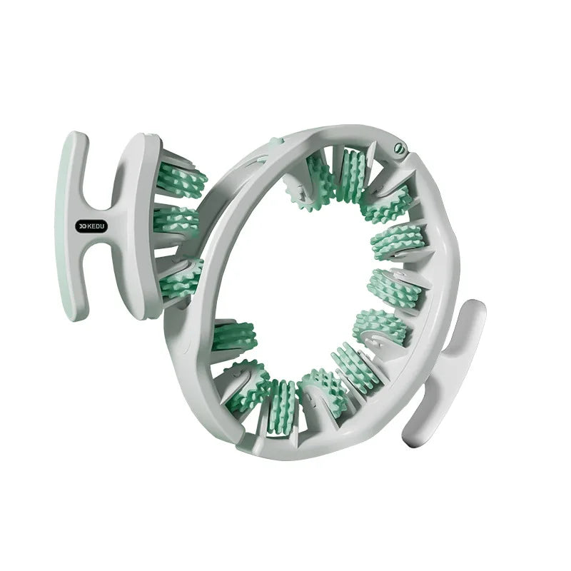 https://ae-pic-a1.aliexpress-media.com/kf/Sdfbc325900f844b2b2f2e9b5f2cbbfa6c.jpg_500x500.jpg_.webp