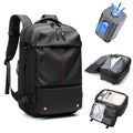 https://ae-pic-a1.aliexpress-media.com/kf/Sdfbea8ae11b84580a05fe36f98de1c57M.jpg_500x500.jpg_.webp