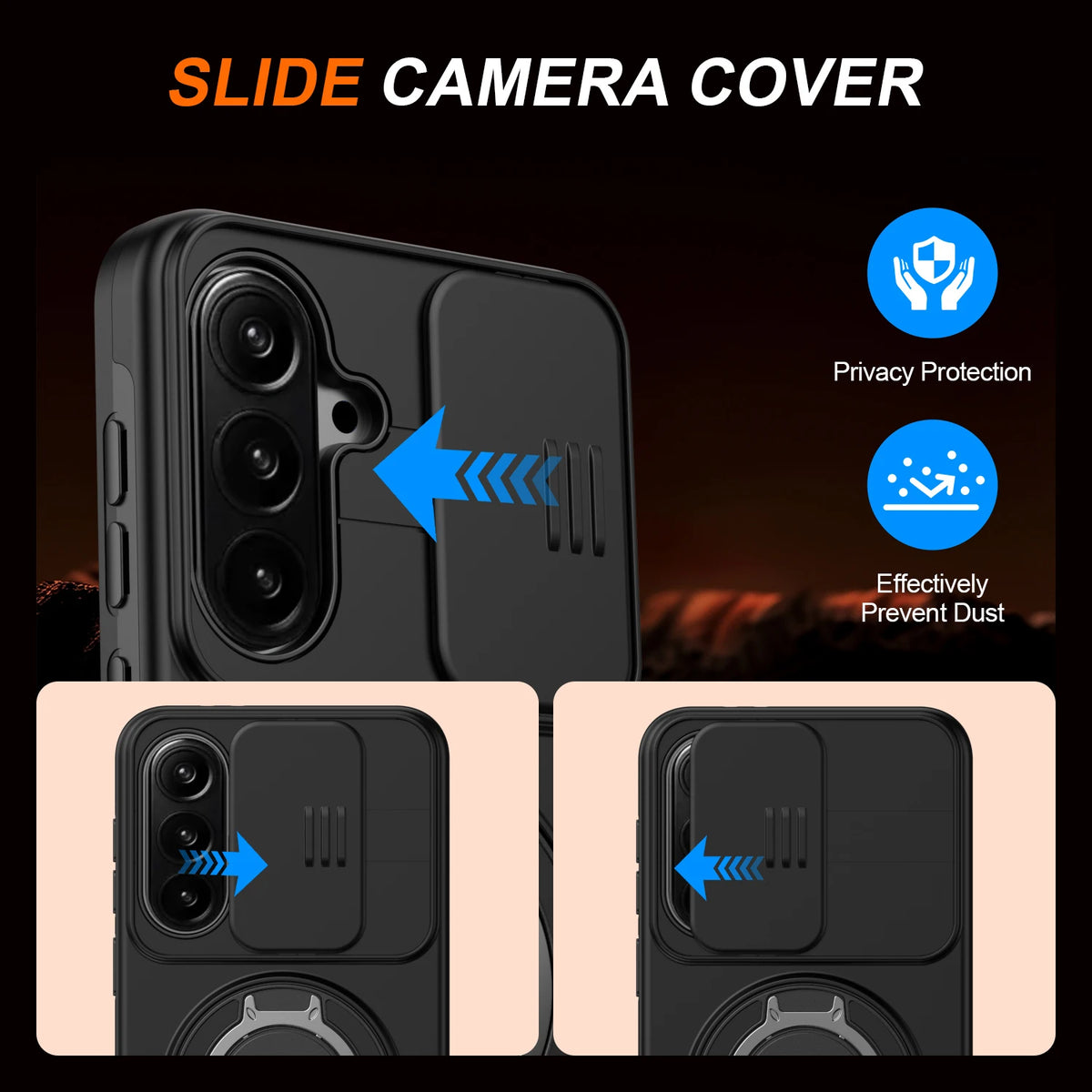 https://ae-pic-a1.aliexpress-media.com/kf/Sdfd4cabecbc64e2ab8131dba6b3d7e52y.jpg_500x500.jpg_.webp