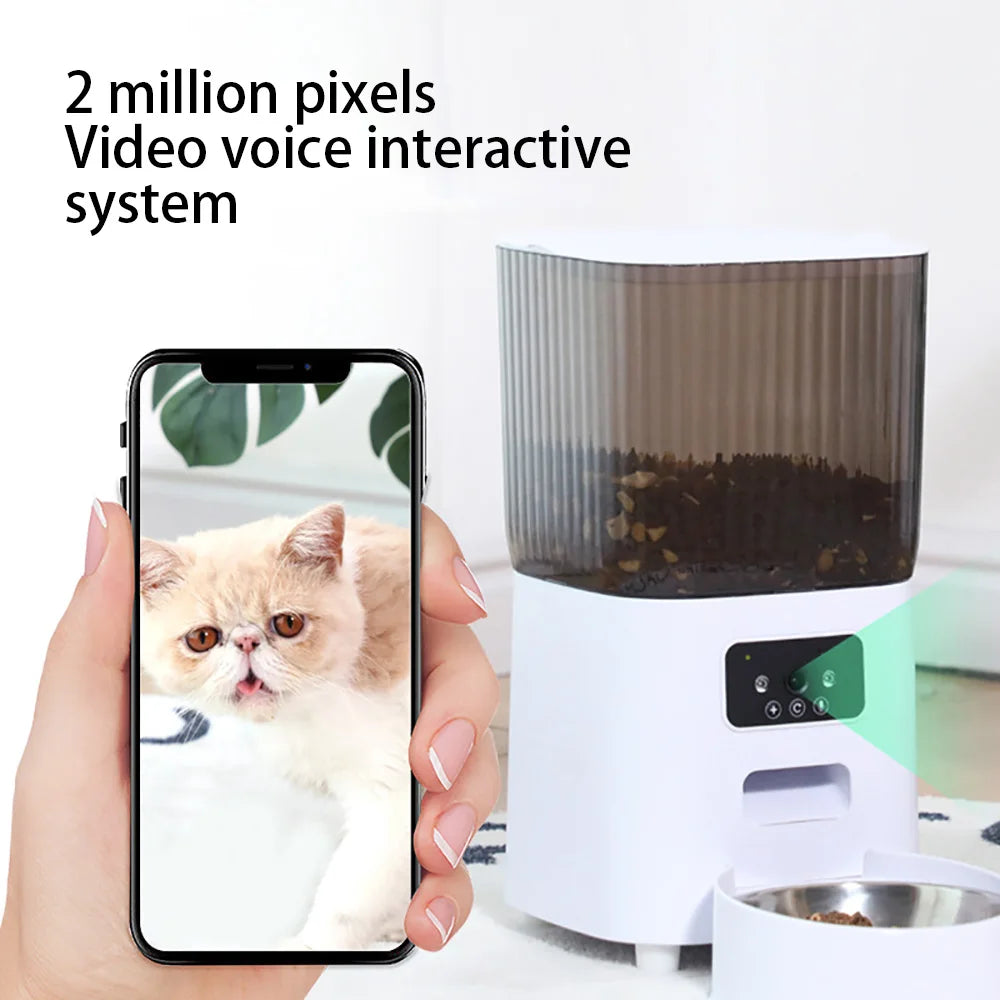 https://ae-pic-a1.aliexpress-media.com/kf/Se04368884c174c6895de45d6b1f691c7w.jpg?has_lang=1&ver=2_220x220q75.jpg_500x500.jpg_.webp