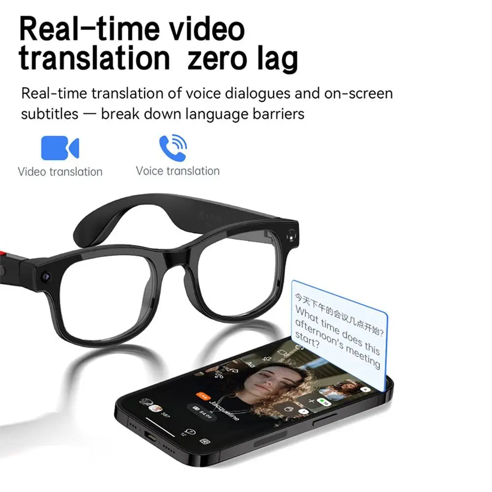 https://ae-pic-a1.aliexpress-media.com/kf/Se0695a22e4224587933f6879d344f538G.jpg_500x500.jpg_.webp