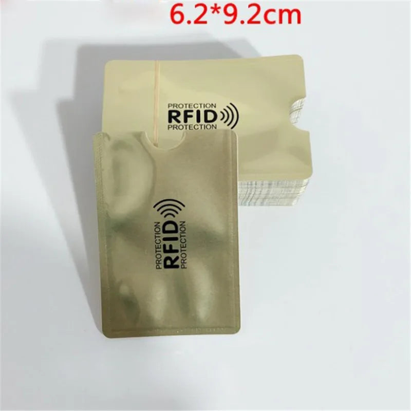 https://ae-pic-a1.aliexpress-media.com/kf/Se06b5c9eacf448c087198b386b3ad1f2j.jpg_500x500.jpg_.webp