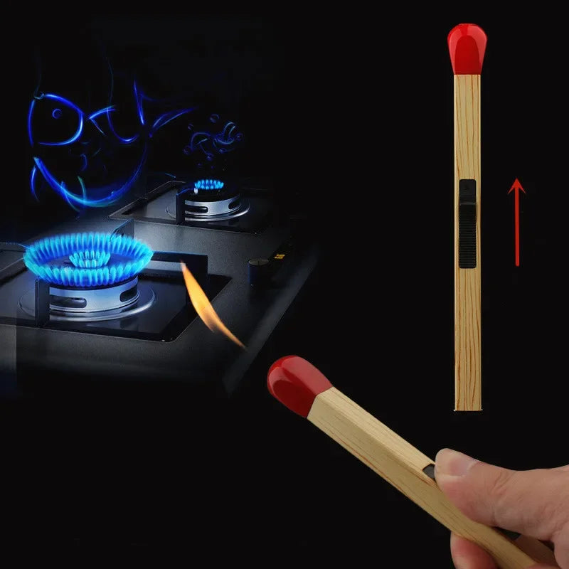 https://ae-pic-a1.aliexpress-media.com/kf/Se0c89fcaae21407d962579cf0008aeb5E.jpg_500x500.jpg_.webp