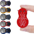 https://ae-pic-a1.aliexpress-media.com/kf/Se1e897b8ff6846c68acf88200afc1b1aE.jpg_500x500.jpg_.webp