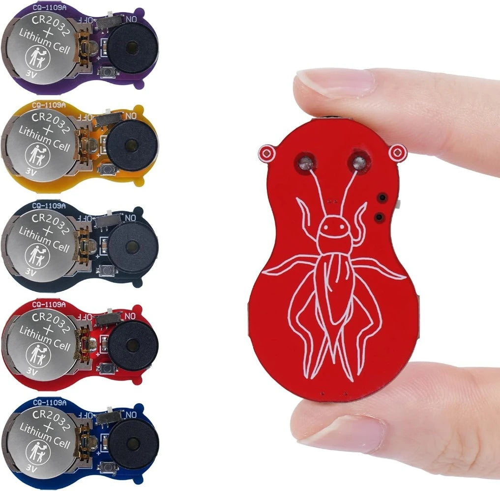 https://ae-pic-a1.aliexpress-media.com/kf/Se1e897b8ff6846c68acf88200afc1b1aE.jpg_500x500.jpg_.webp