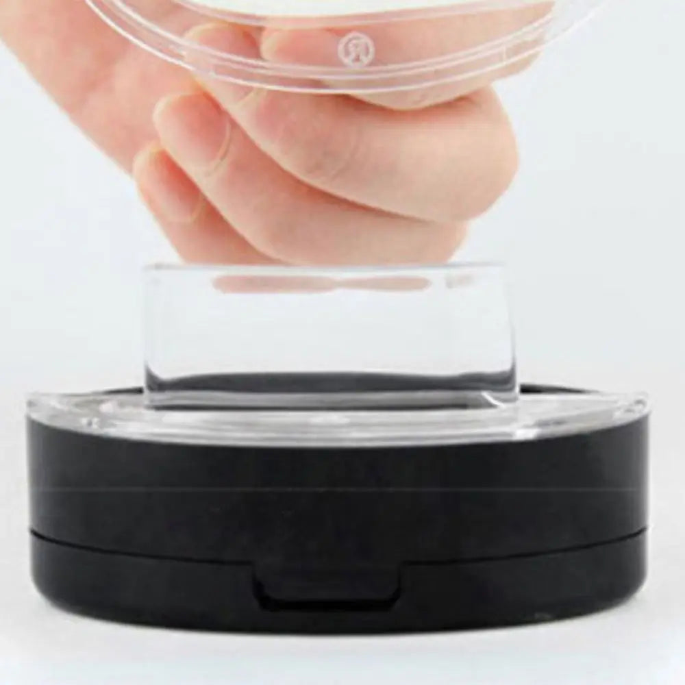 https://ae-pic-a1.aliexpress-media.com/kf/Se2328f4871734972bf45965bb59d5fb4v.jpg_500x500.jpg_.webp