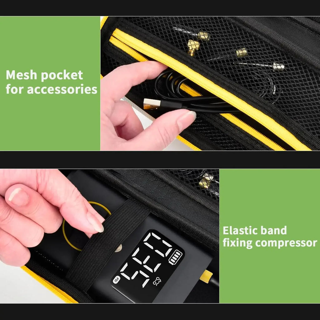 https://ae-pic-a1.aliexpress-media.com/kf/Se26a6a13c7e149c6aa17b9bff1eec9dfH.jpg_500x500.jpg_.webp