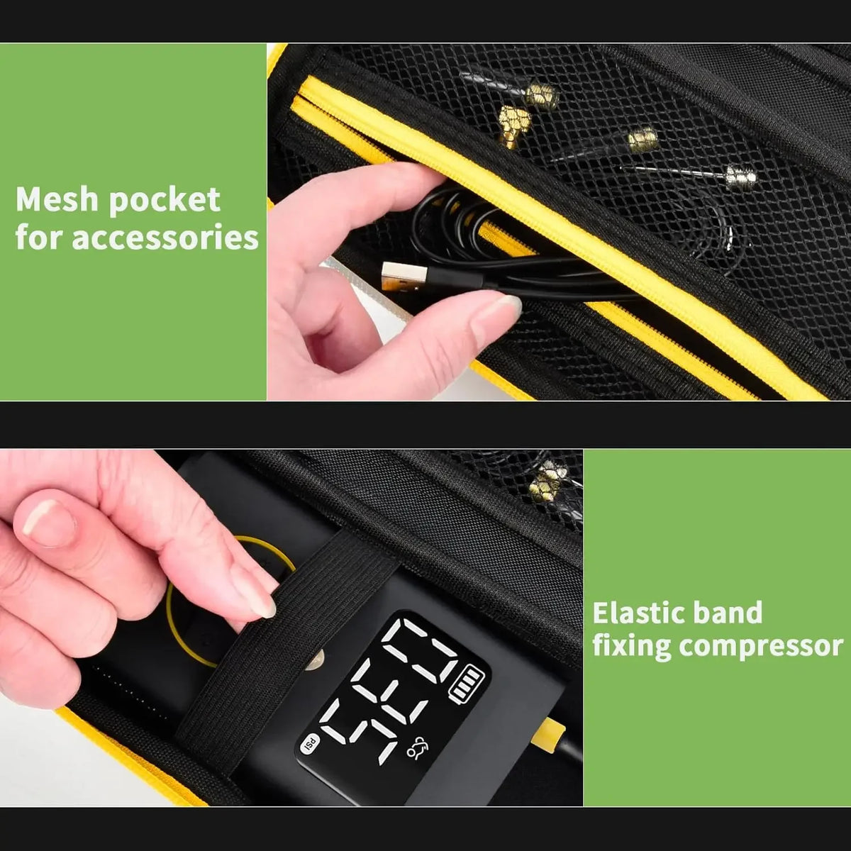 https://ae-pic-a1.aliexpress-media.com/kf/Se26a6a13c7e149c6aa17b9bff1eec9dfH.jpg_500x500.jpg_.webp
