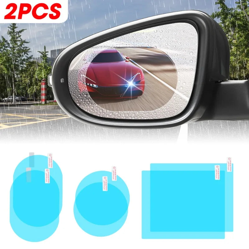 https://ae-pic-a1.aliexpress-media.com/kf/Se3ceb20c3f7544e1903bc3e7bfcdae11h.jpg_500x500.jpg_.webp