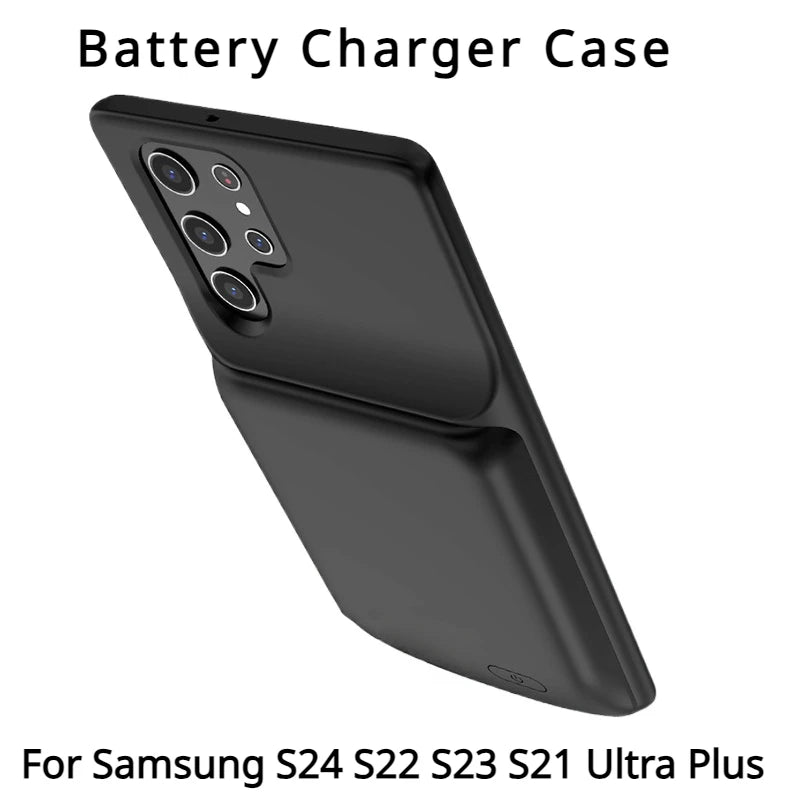 https://ae-pic-a1.aliexpress-media.com/kf/Se412a6d47c854de28d8967b6296b82d8k.jpg_500x500.jpg_.webp