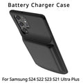 https://ae-pic-a1.aliexpress-media.com/kf/Se412a6d47c854de28d8967b6296b82d8k.jpg_500x500.jpg_.webp