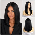 https://ae-pic-a1.aliexpress-media.com/kf/Se54b82c337bb4d5b834b86c3e5634be28.jpg_500x500.jpg_.webp