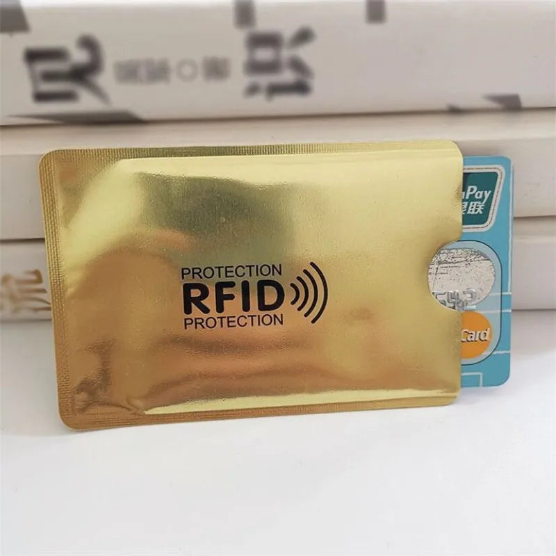 https://ae-pic-a1.aliexpress-media.com/kf/Se5b2aee64f7b450196452e5de72b282c9.jpg_500x500.jpg_.webp