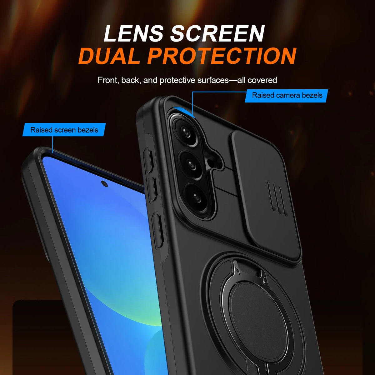 https://ae-pic-a1.aliexpress-media.com/kf/Se5cf5c6ae6b443c99c392e08afc636dfO.jpg_500x500.jpg_.webp