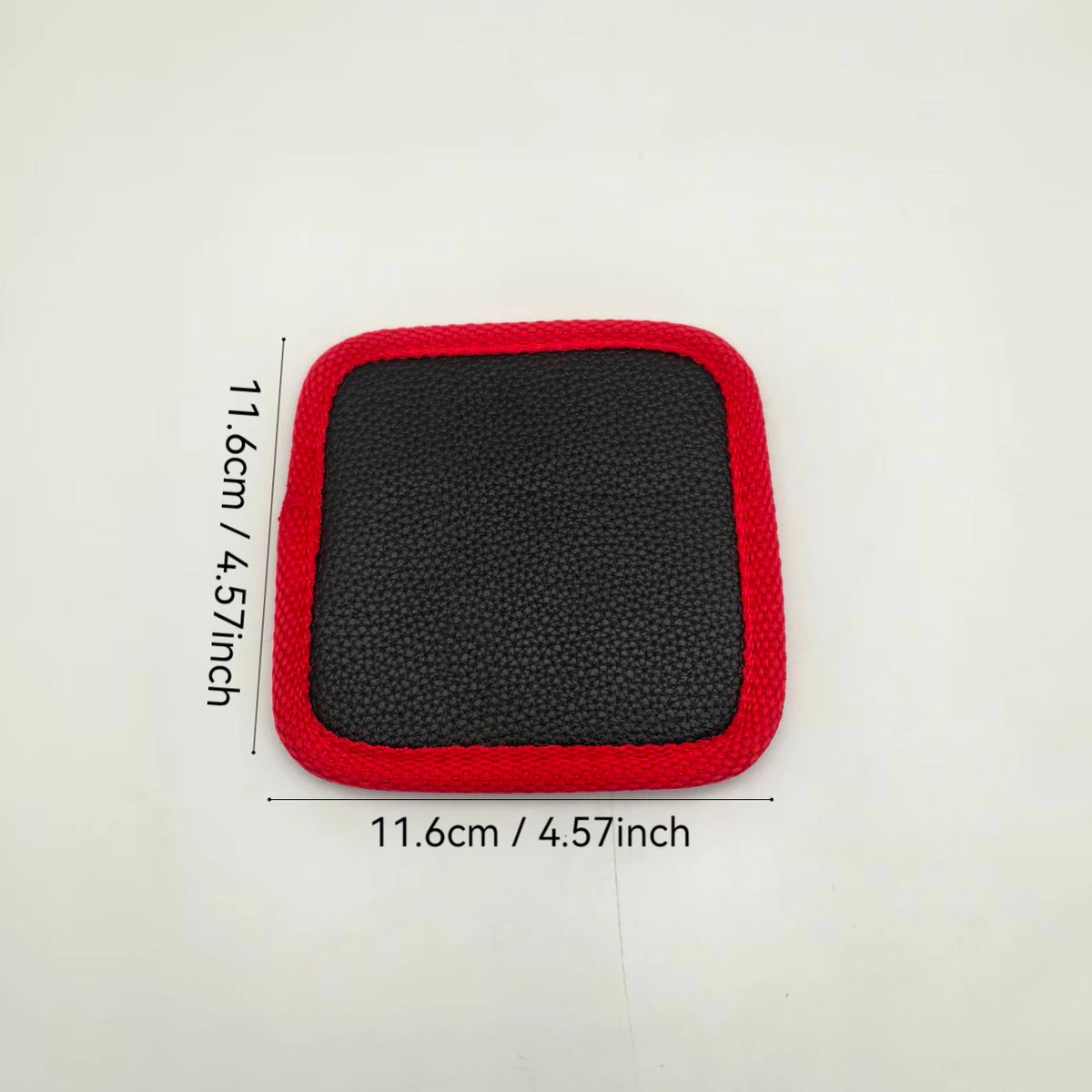 https://ae-pic-a1.aliexpress-media.com/kf/Se667888f2e7f4dc18d98d374a58b7e38I.jpg_500x500.jpg_.webp